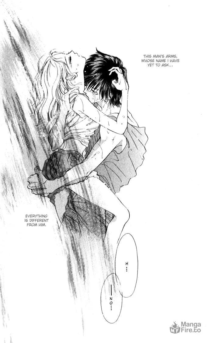 Read Two chapter 1.1 image 32 on Lezhin