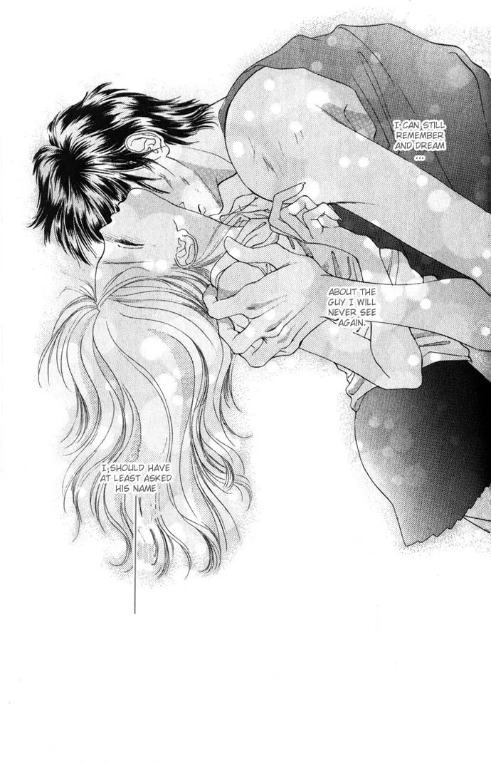 Read Two chapter 1.2 image 10 on Lezhin