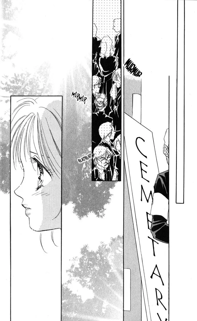 Read Two chapter 1.2 image 13 on Lezhin