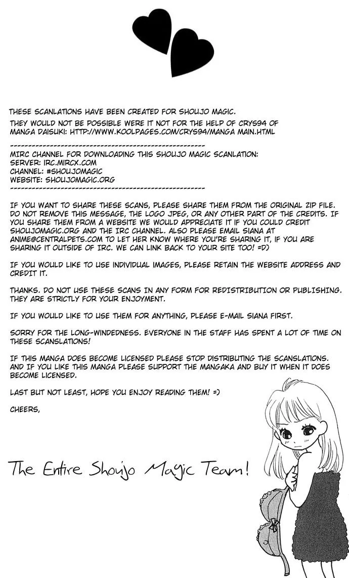 Read Two chapter 1.2 image 23 on Lezhin