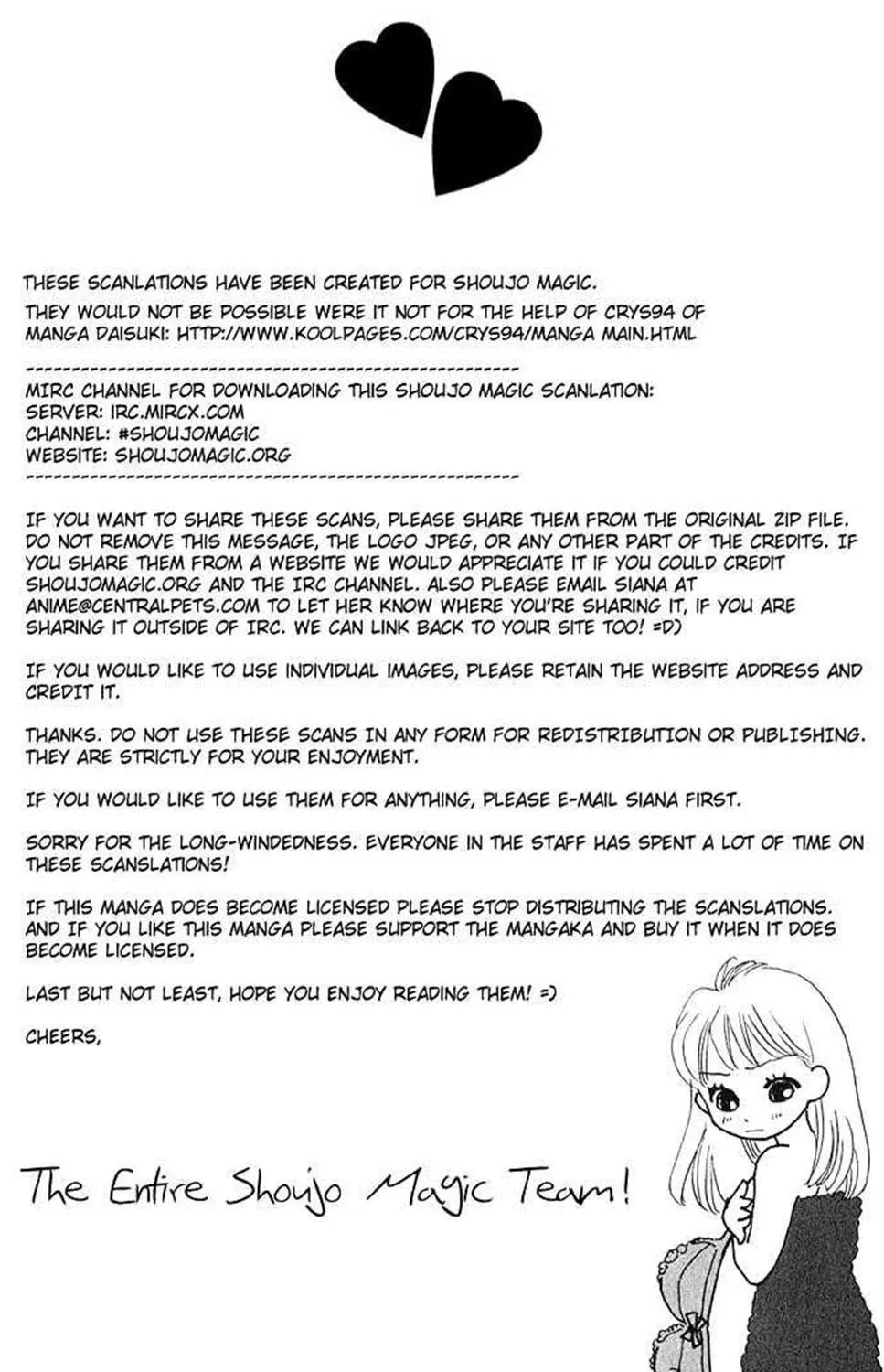 Read Two chapter 1 image 103 on Lezhin