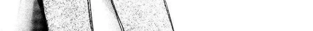 Read Two chapter 1 image 12 on Lezhin