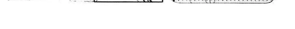 Read Two chapter 1 image 18 on Lezhin