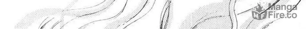 Read Two chapter 1 image 20 on Lezhin