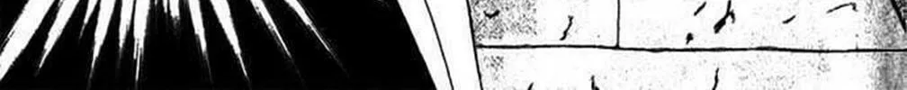 Read Two chapter 1 image 24 on Lezhin
