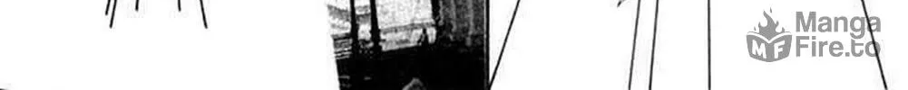 Read Two chapter 1 image 38 on Lezhin