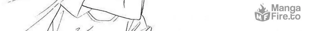 Read Two chapter 1 image 46 on Lezhin