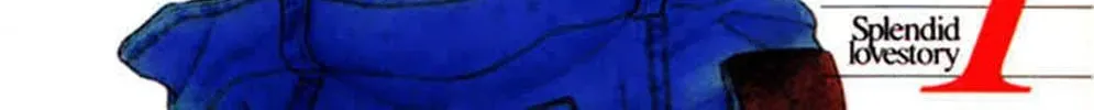 Read Two chapter 1 image 5 on Lezhin