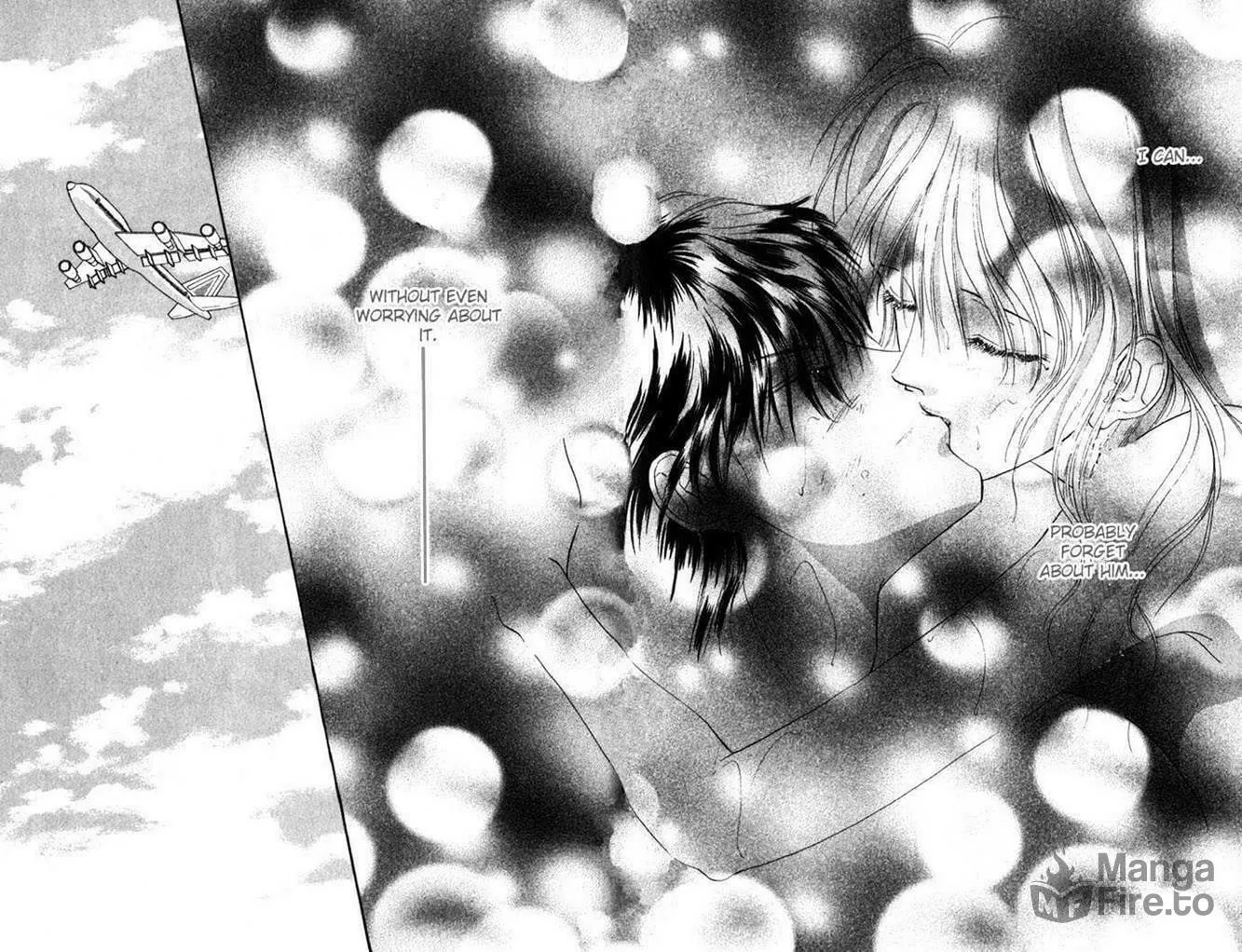 Read Two chapter 1 image 65 on Lezhin