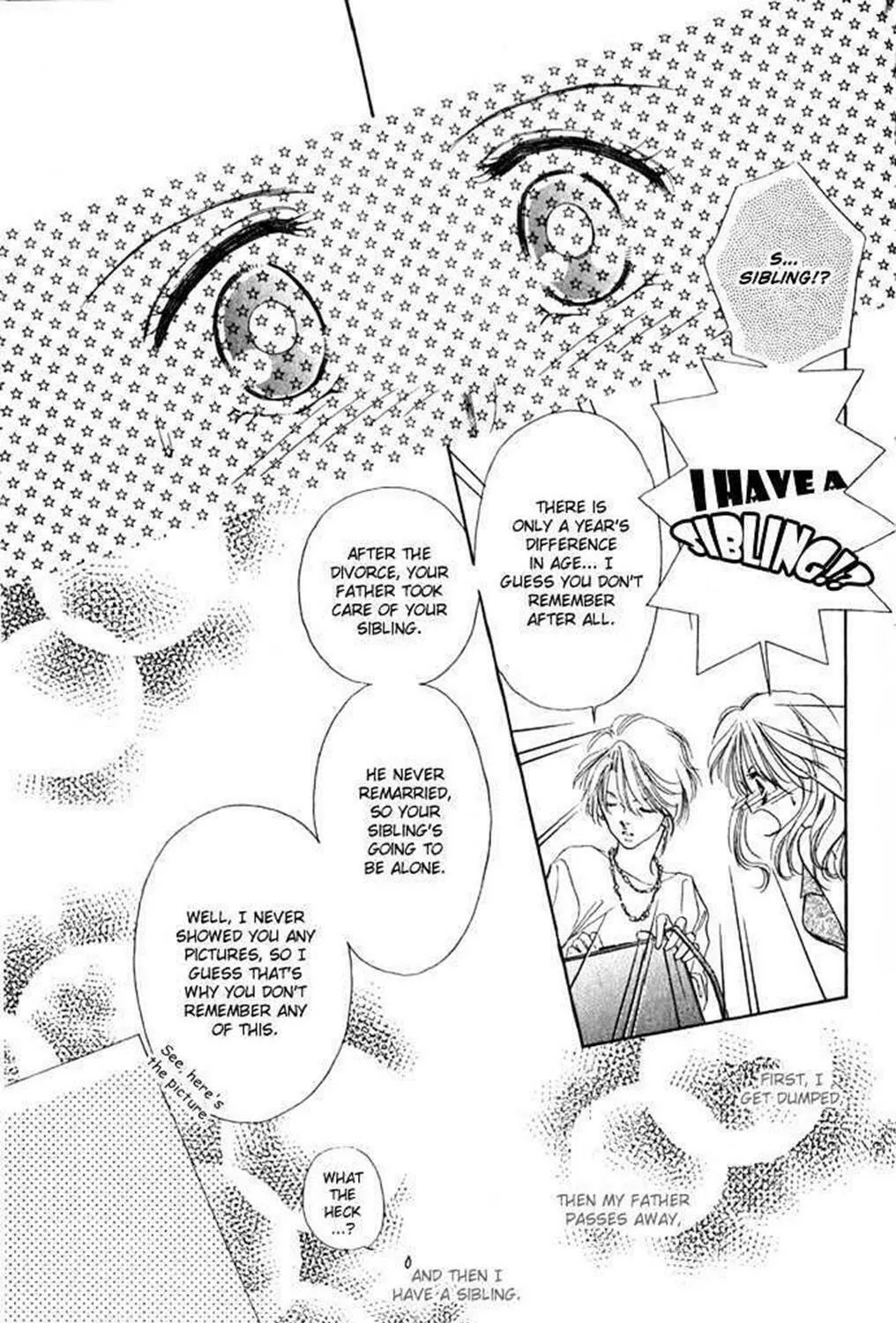 Read Two chapter 1 image 72 on Lezhin