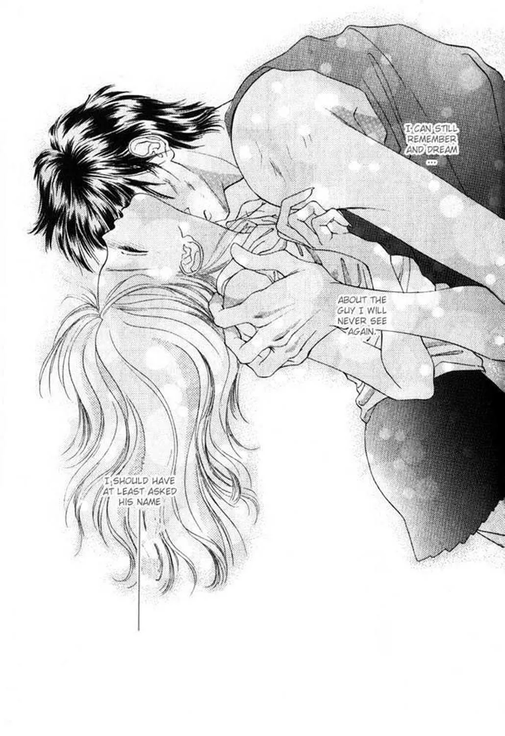 Read Two chapter 1 image 80 on Lezhin