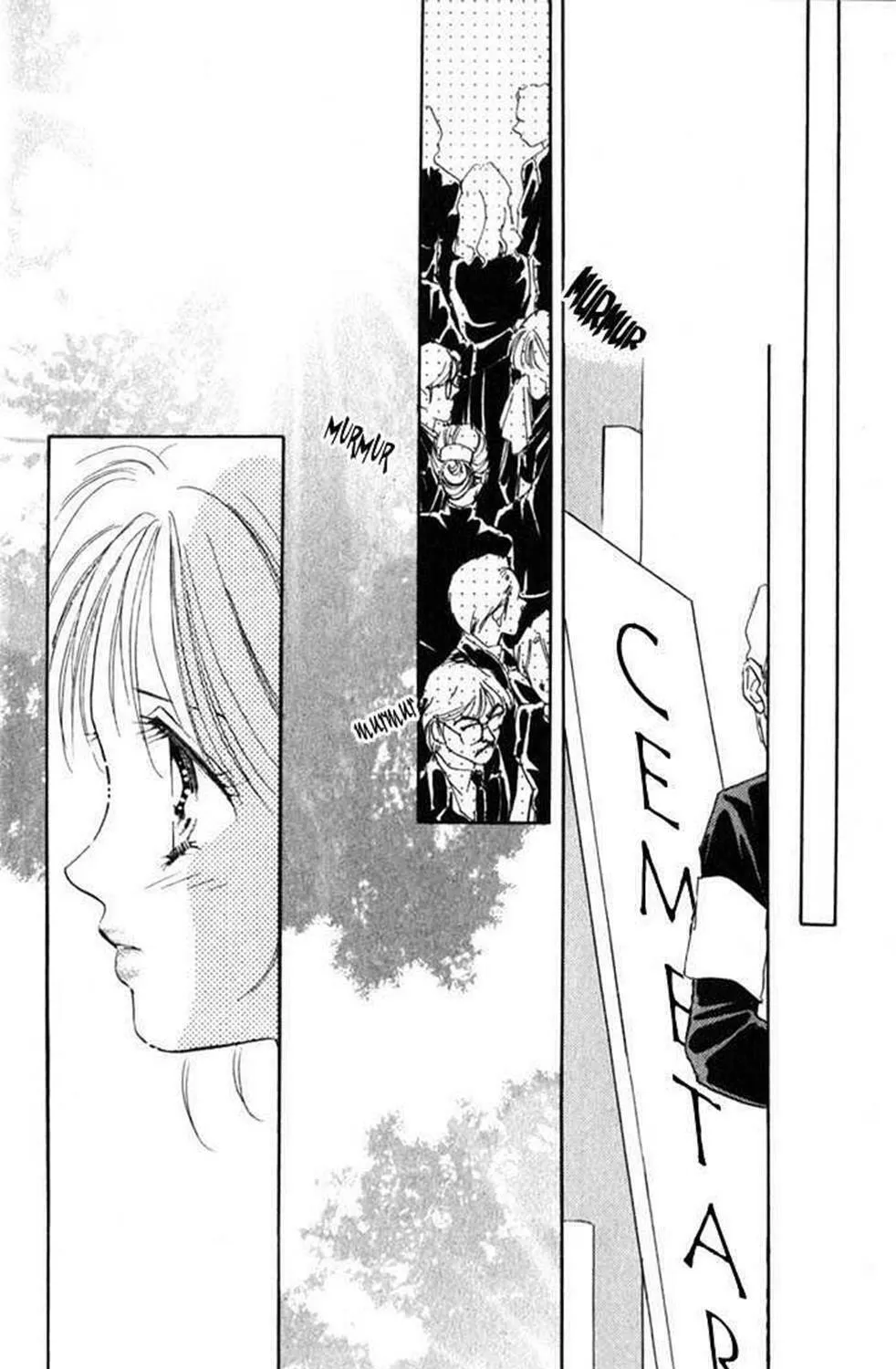 Read Two chapter 1 image 86 on Lezhin