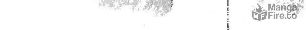 Read Two chapter 1 image 91 on Lezhin