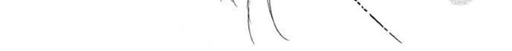 Read Two chapter 1 image 93 on Lezhin