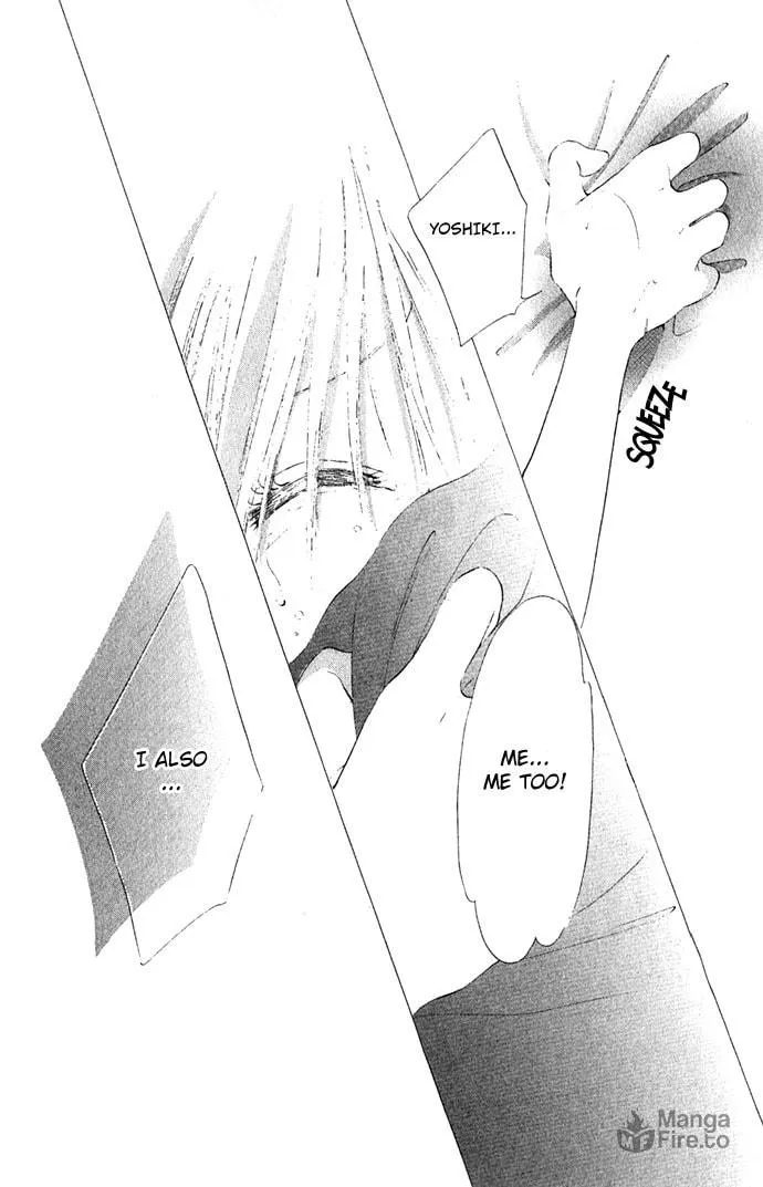 Read Two chapter 10 image 11 on Lezhin