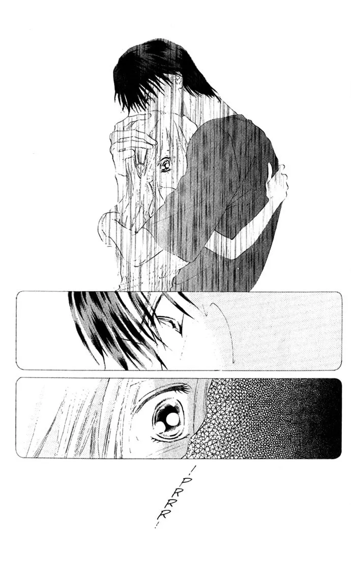 Read Two chapter 10 image 12 on Lezhin