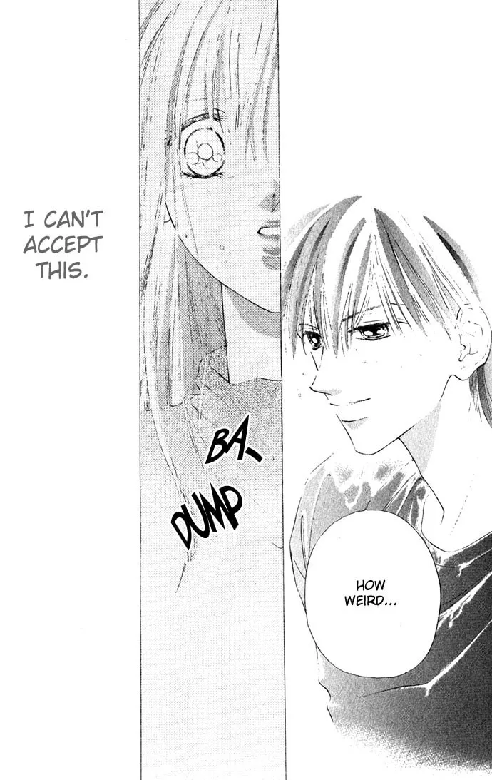 Read Two chapter 10 image 15 on Lezhin