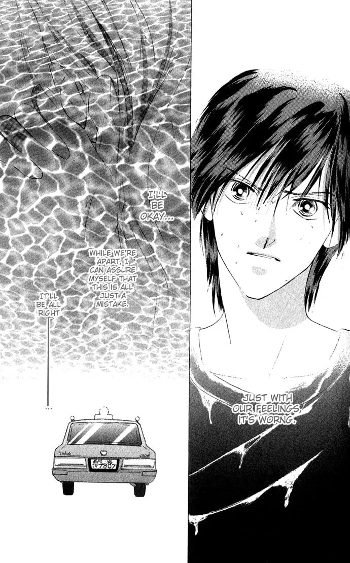 Read Two chapter 10 image 18 on Lezhin