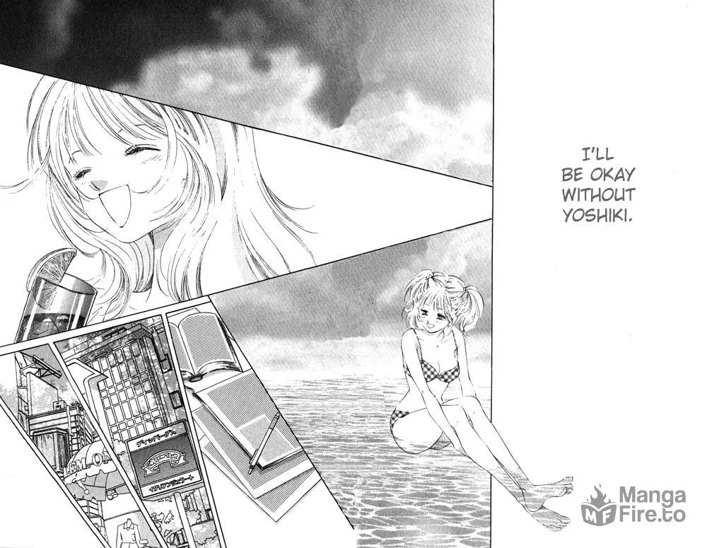 Read Two chapter 10 image 19 on Lezhin