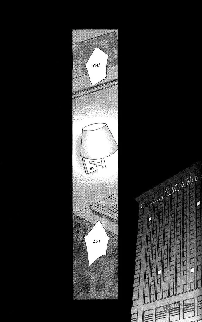 Read Two chapter 10 image 23 on Lezhin