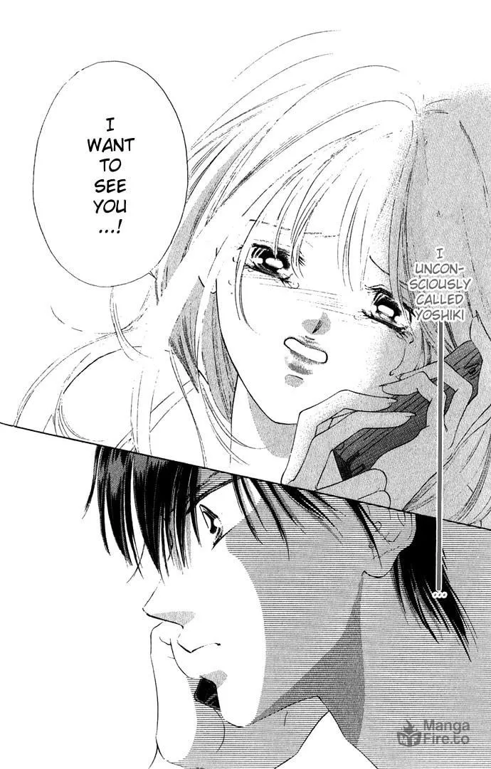 Read Two chapter 10 image 38 on Lezhin