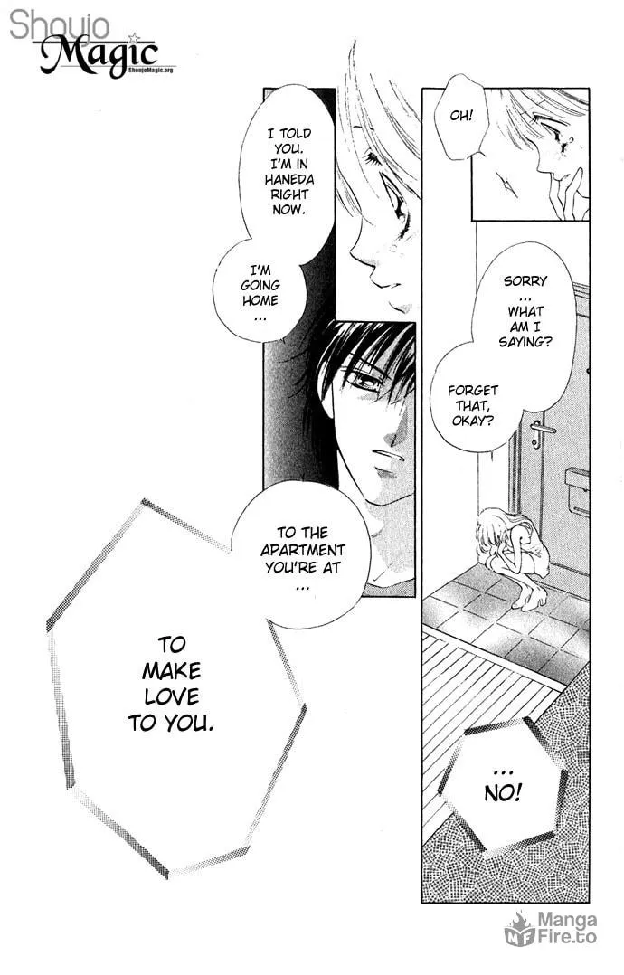 Read Two chapter 10 image 39 on Lezhin