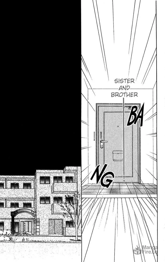 Read Two chapter 10 image 41 on Lezhin