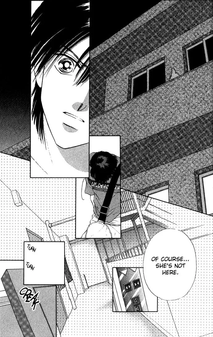 Read Two chapter 10 image 43 on Lezhin