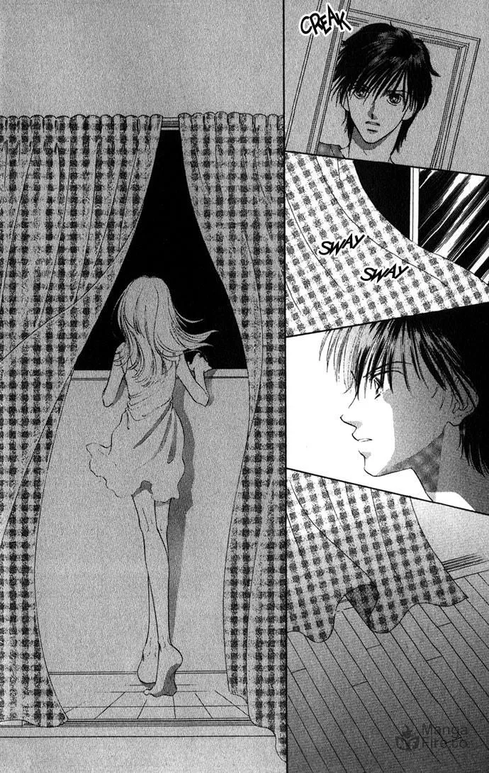 Read Two chapter 10 image 44 on Lezhin