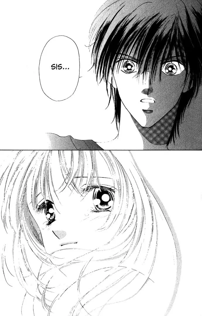 Read Two chapter 10 image 45 on Lezhin