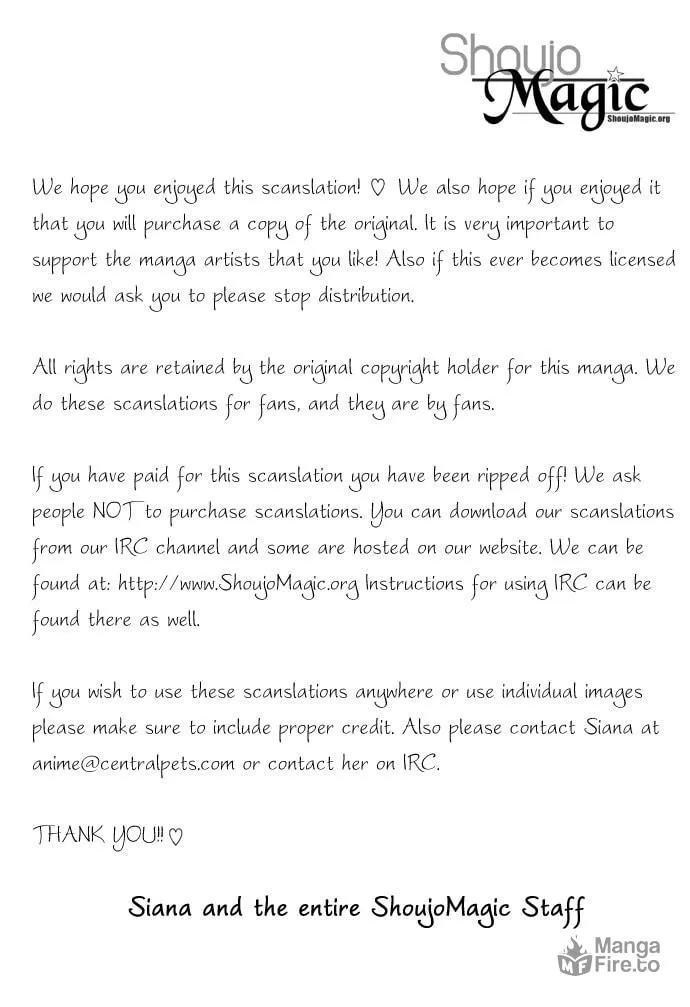 Read Two chapter 10 image 47 on Lezhin