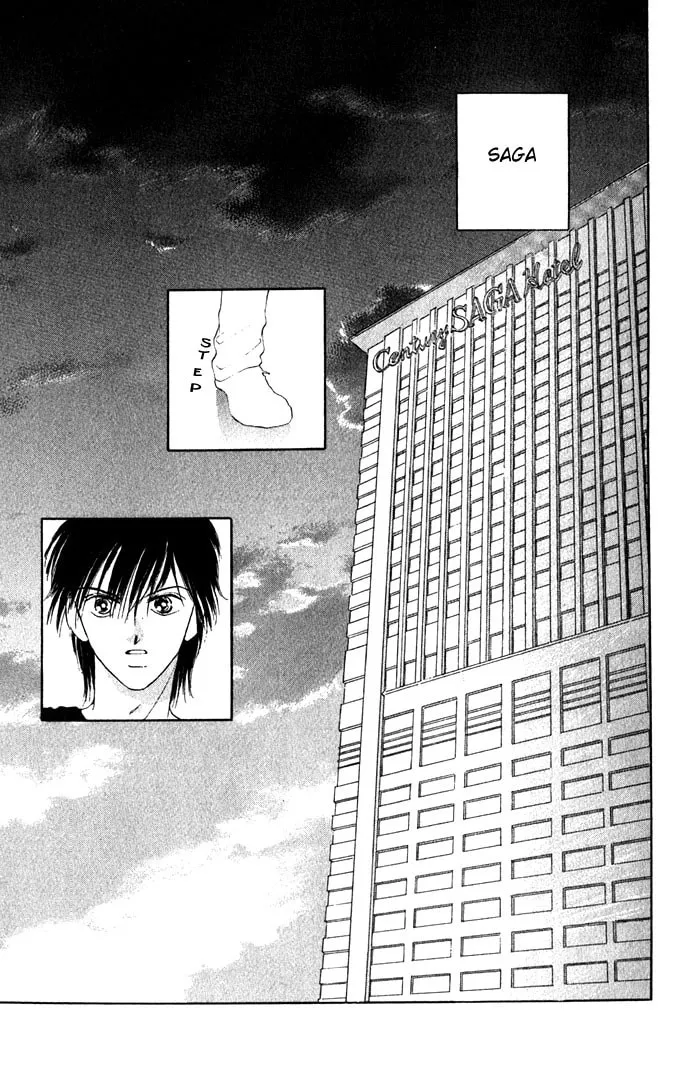 Read Two chapter 10 image 6 on Lezhin