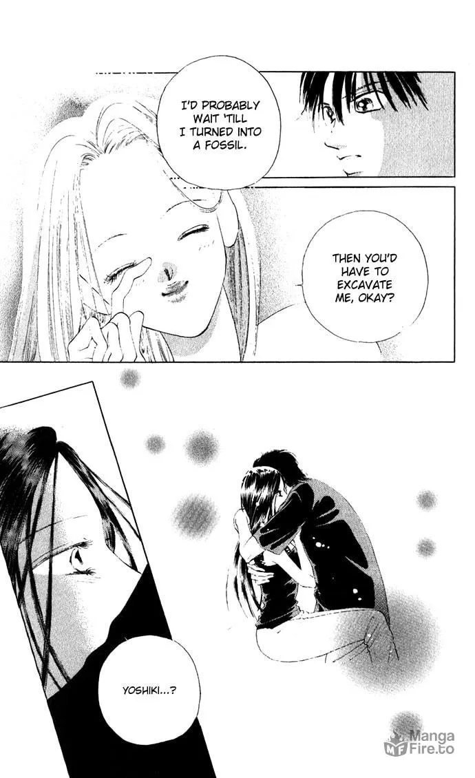 Read Two chapter 10 image 8 on Lezhin