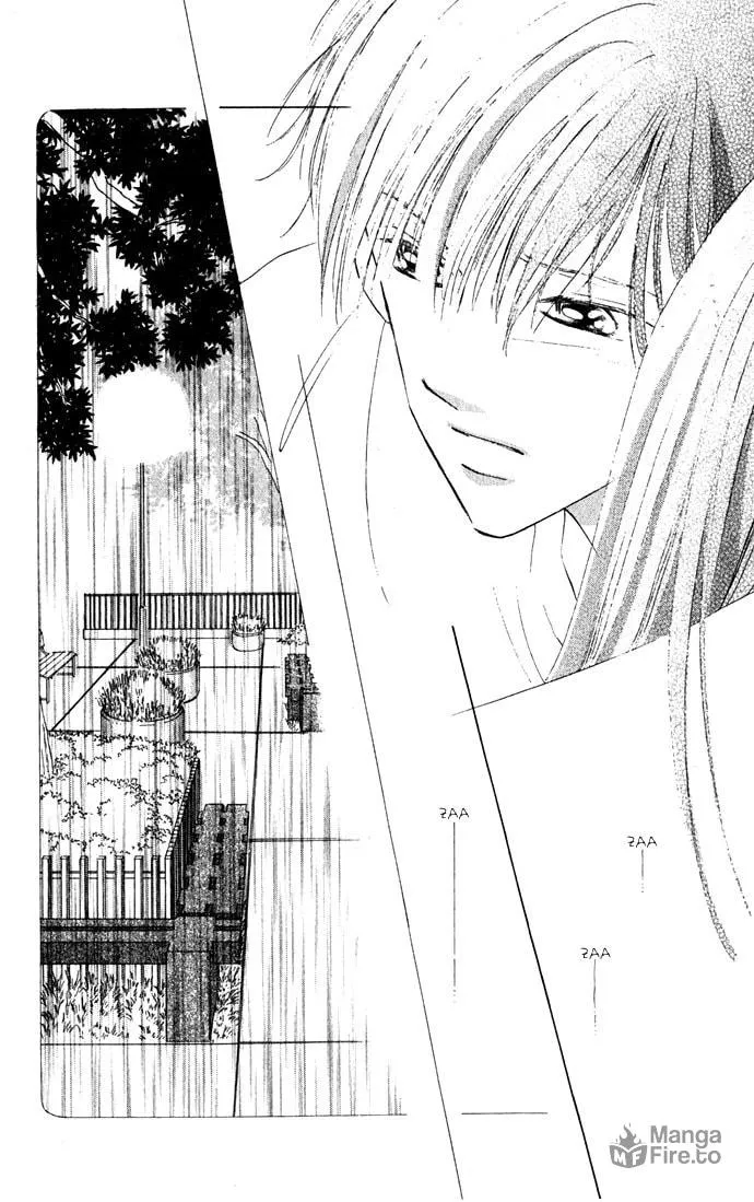 Read Two chapter 10 image 9 on Lezhin