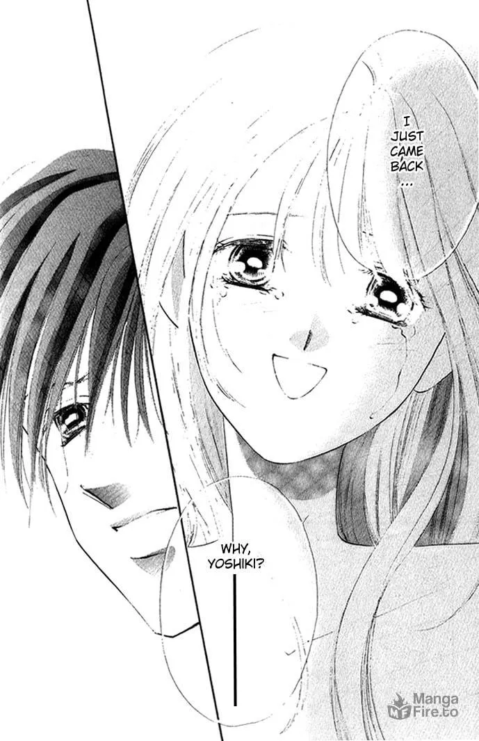 Read Two chapter 11 image 11 on Lezhin