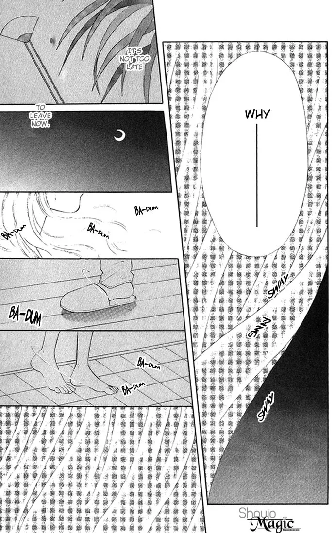 Read Two chapter 11 image 12 on Lezhin
