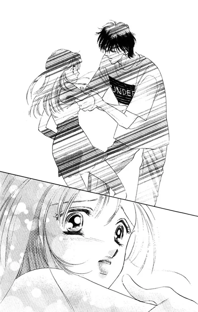 Read Two chapter 11 image 13 on Lezhin