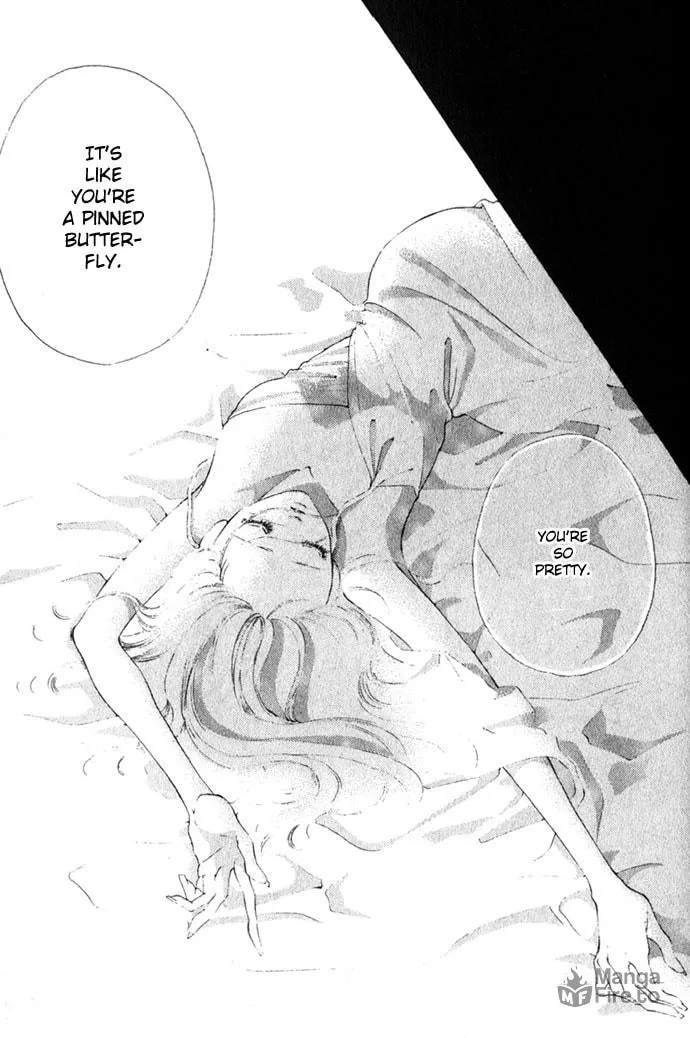 Read Two chapter 11 image 20 on Lezhin