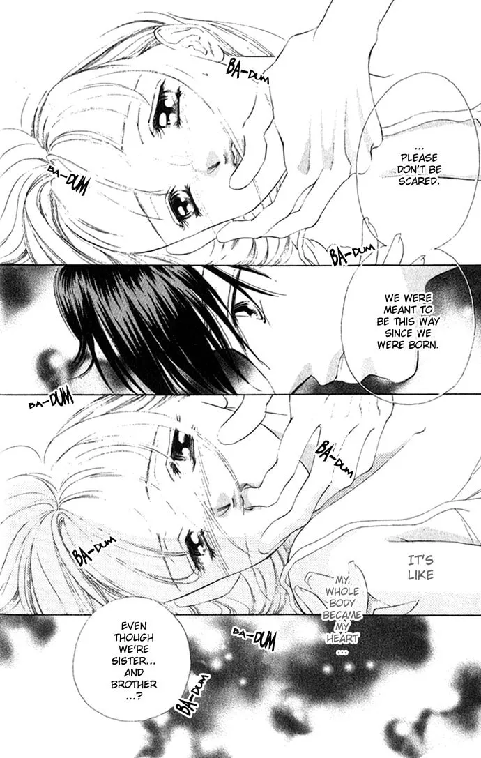 Read Two chapter 11 image 21 on Lezhin