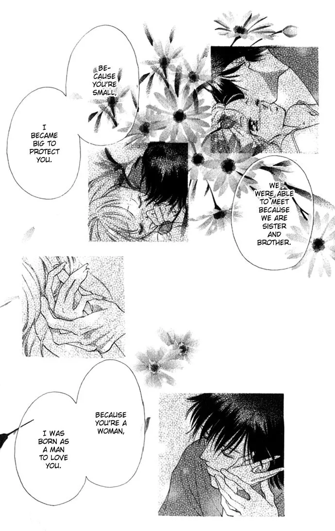Read Two chapter 11 image 22 on Lezhin