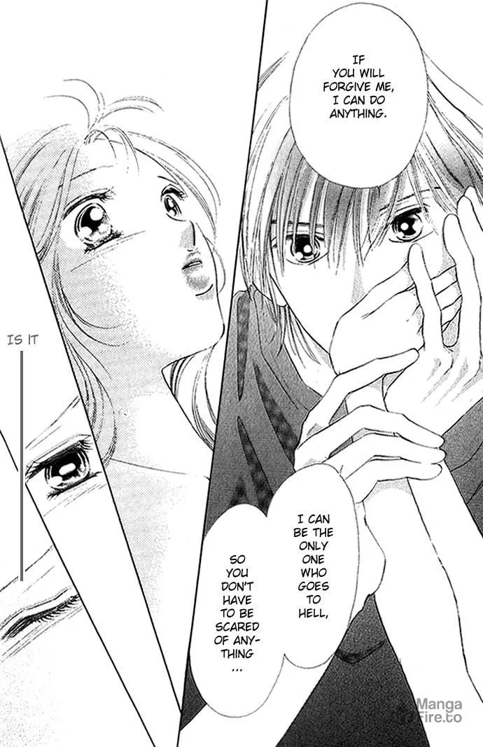 Read Two chapter 11 image 23 on Lezhin