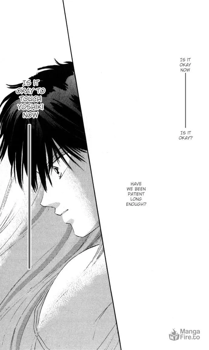 Read Two chapter 11 image 24 on Lezhin