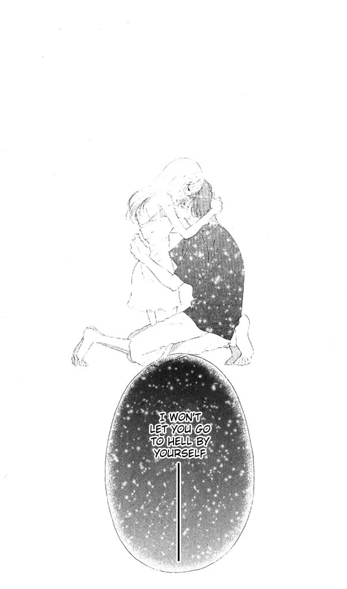 Read Two chapter 11 image 25 on Lezhin