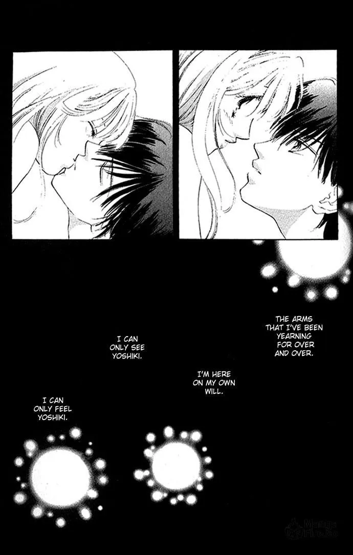 Read Two chapter 11 image 26 on Lezhin
