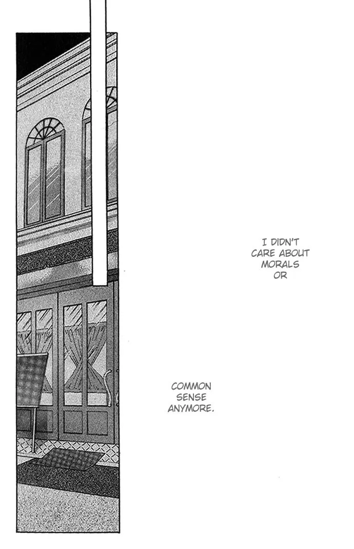 Read Two chapter 11 image 28 on Lezhin
