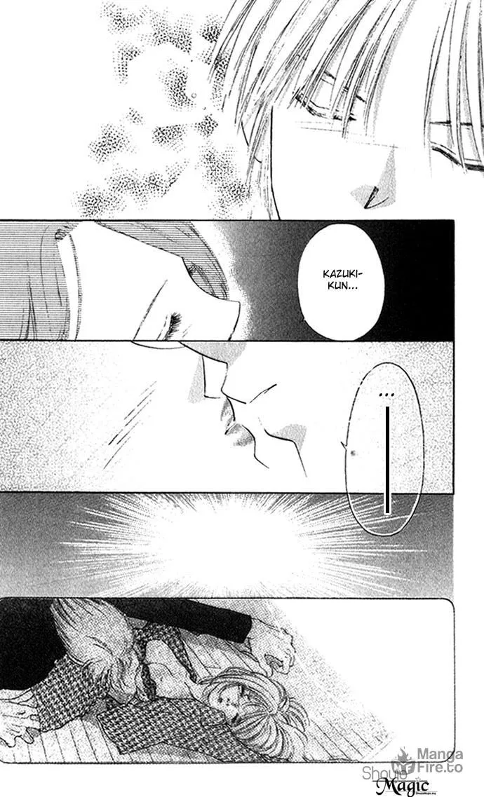 Read Two chapter 11 image 32 on Lezhin