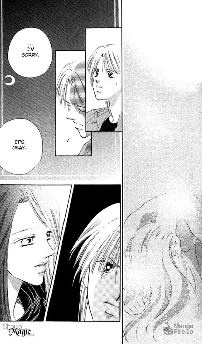 Read Two chapter 11 image 39 on Lezhin