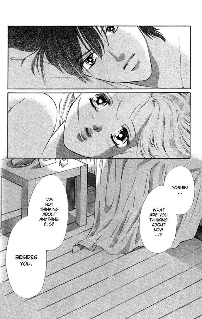 Read Two chapter 11 image 42 on Lezhin