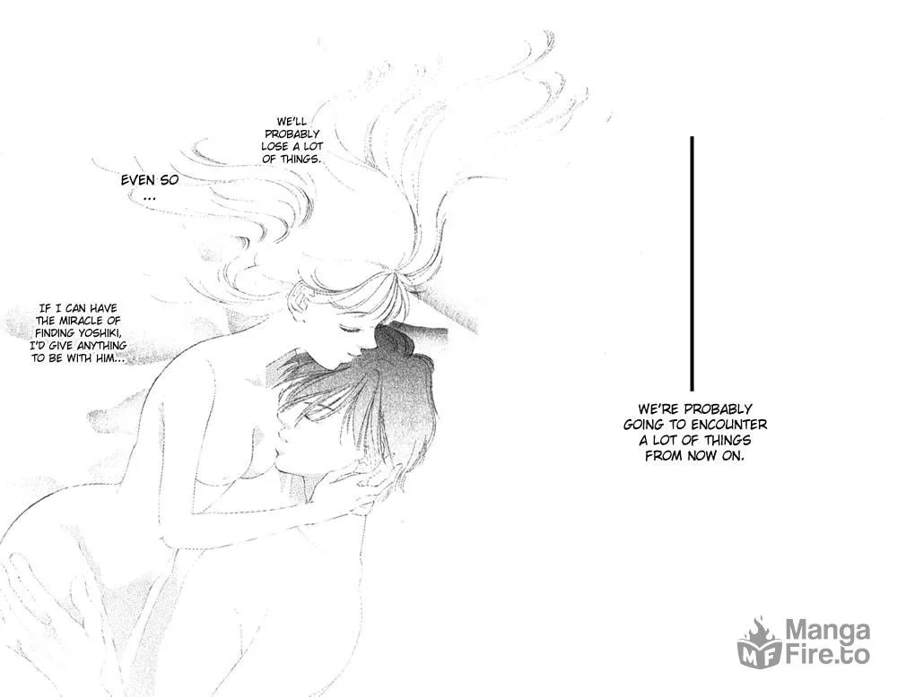 Read Two chapter 11 image 47 on Lezhin