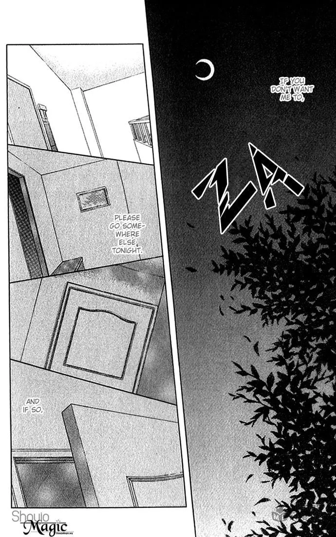 Read Two chapter 11 image 5 on Lezhin